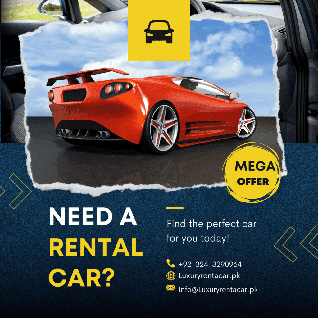 About-Rent-a-car-Lahore